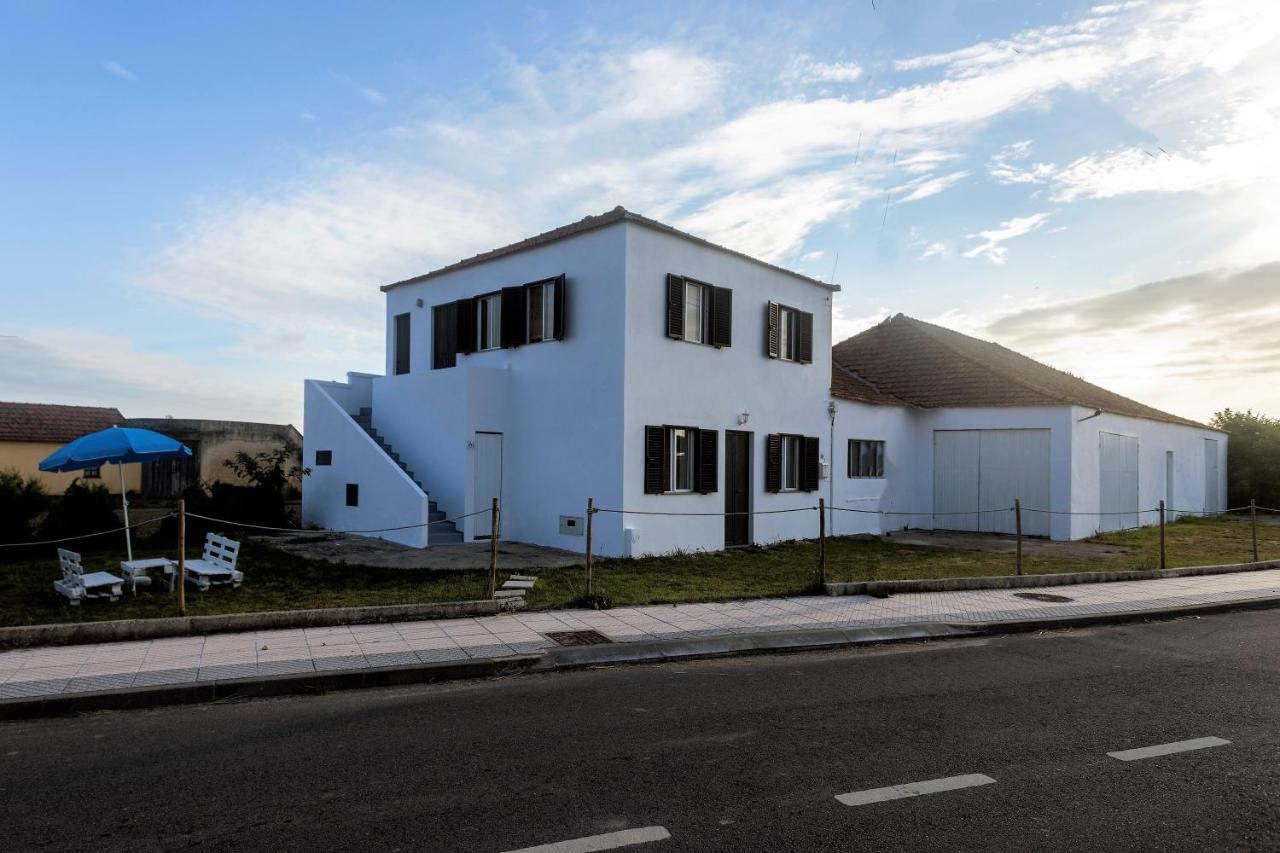 Holiday home Ria De Aveiro White House
