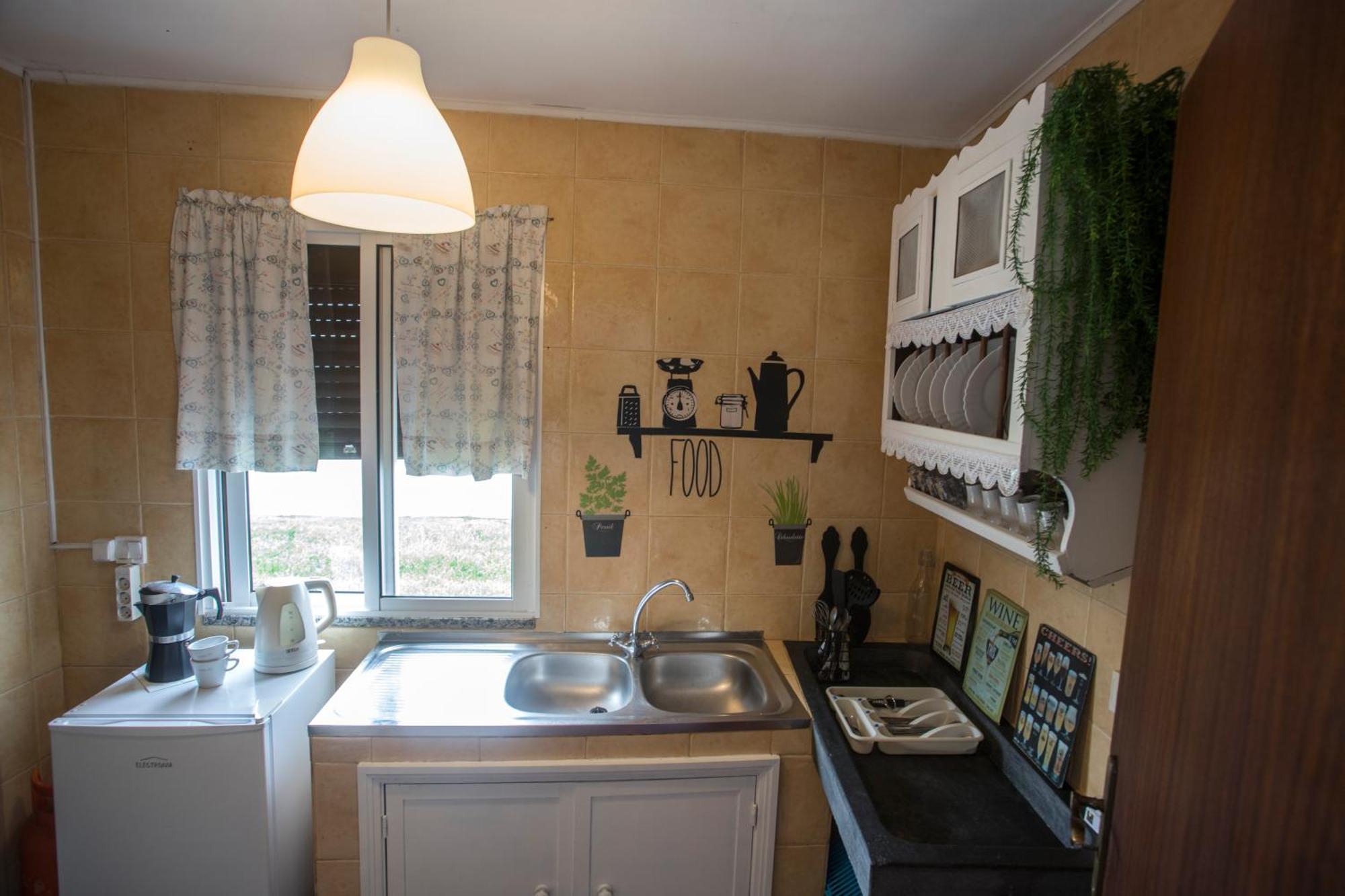 Ria De Aveiro White House Holiday home *